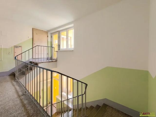 Wohnung kaufen in Andritz, Gersdorf-Feistritz