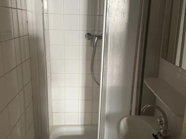 Wohnung kaufen in Andritz, Gersdorf-Feistritz