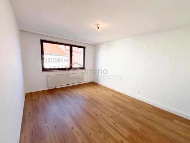 Wohnung kaufen in Katastralgemeinde Graz Stadt-St. Veit ob Graz, Graz