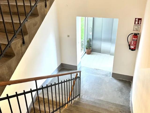 Wohnung kaufen in Katastralgemeinde Graz Stadt-St. Veit ob Graz, Graz