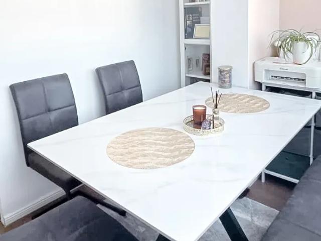 Wohnung kaufen in Andritz, Gersdorf-Feistritz
