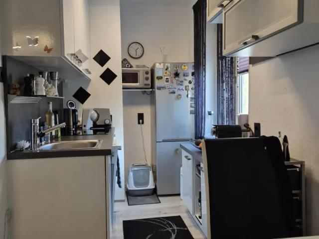 Wohnung kaufen in Katastralgemeinde Graz Stadt-St. Veit ob Graz, Graz
