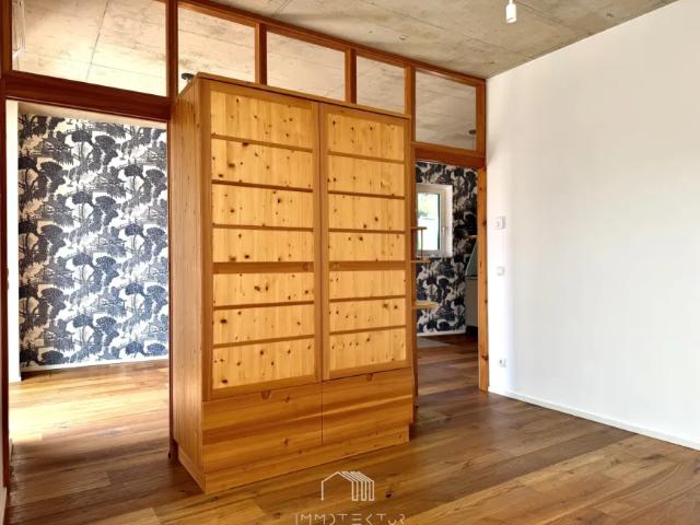 Wohnung kaufen in Katastralgemeinde Graz Stadt-St. Veit ob Graz, Graz