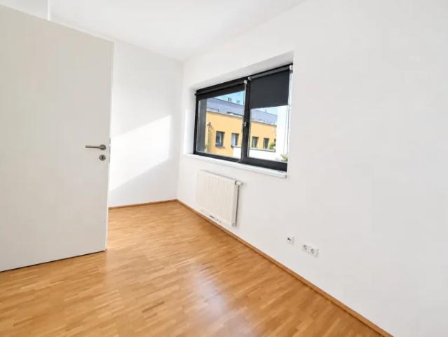 Wohnung kaufen in Andritz, Gersdorf-Feistritz