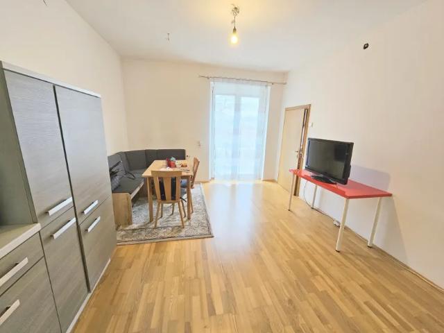 Wohnung kaufen in Katastralgemeinde Graz Stadt-St. Veit ob Graz, Graz