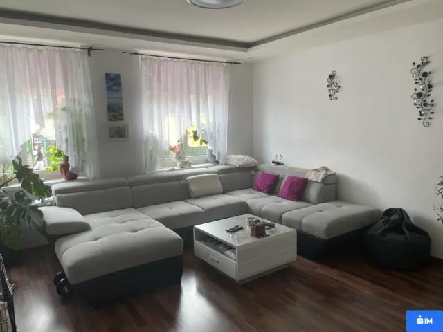 Wohnung kaufen in Andritz, Gersdorf-Feistritz