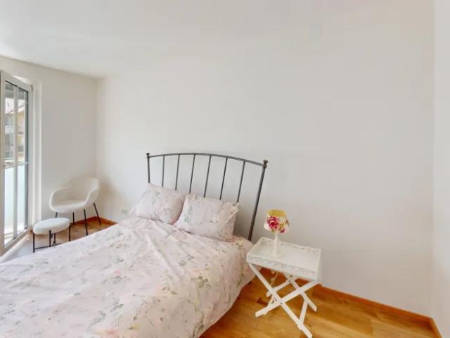 Wohnung kaufen in Andritz, Gersdorf-Feistritz