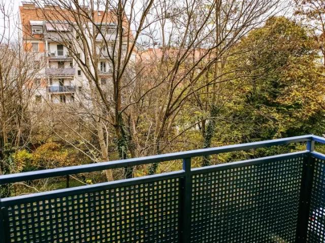 Wohnung kaufen in Andritz, Gersdorf-Feistritz