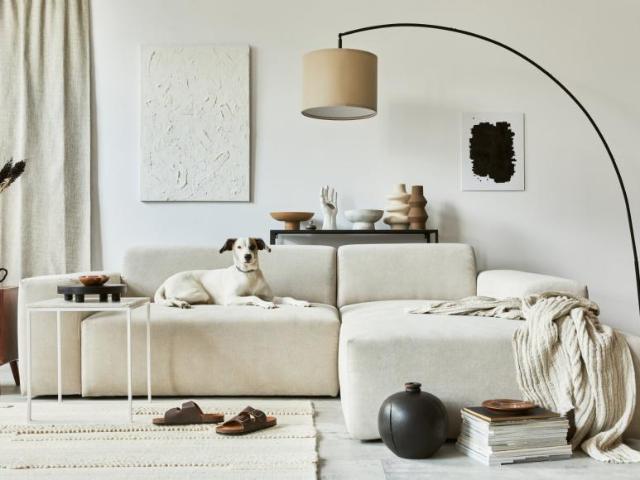 Wohnung kaufen in Katastralgemeinde Graz Stadt-St. Veit ob Graz, Graz