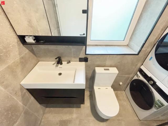 Wohnung kaufen in Andritz, Gersdorf-Feistritz