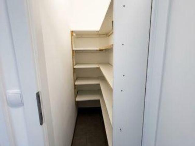 Wohnung kaufen in Andritz, Gersdorf-Feistritz