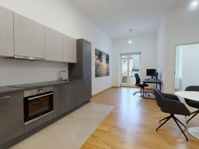 Wohnung kaufen in Andritz, Gersdorf-Feistritz