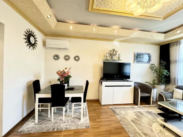 Wohnung kaufen in Katastralgemeinde Graz Stadt-St. Veit ob Graz, Graz