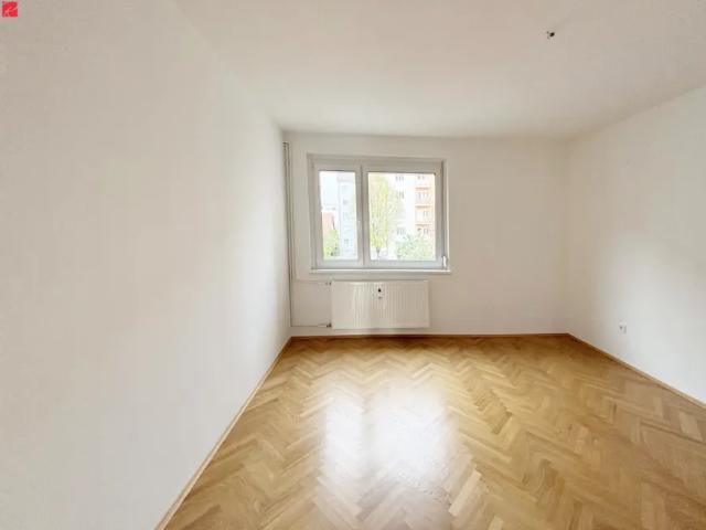 Wohnung kaufen in Andritz, Gersdorf-Feistritz