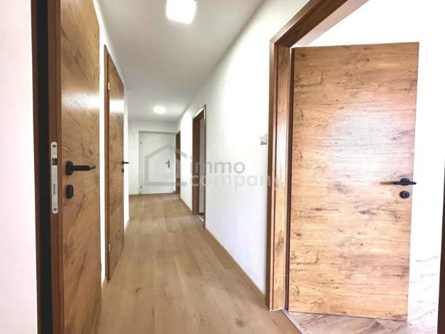 Wohnung kaufen in Andritz, Gersdorf-Feistritz