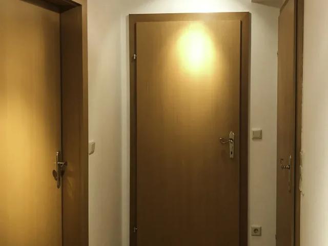 Wohnung kaufen in Katastralgemeinde Graz Stadt-St. Veit ob Graz, Graz