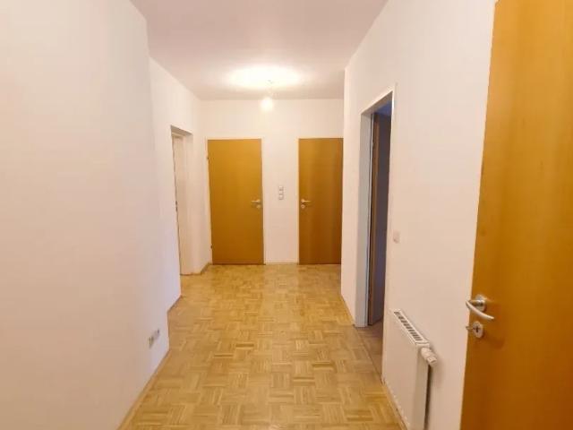 Wohnung kaufen in Andritz, Gersdorf-Feistritz