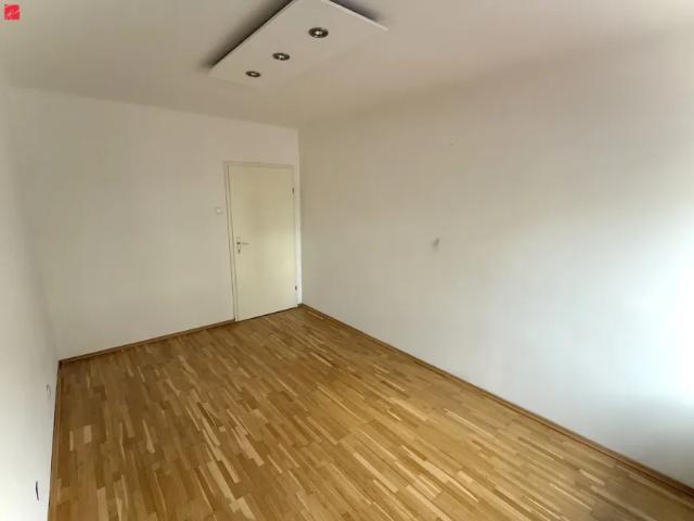 Wohnung kaufen in Andritz, Gersdorf-Feistritz