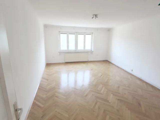 Wohnung kaufen in Andritz, Gersdorf-Feistritz