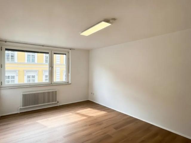 Wohnung kaufen in Andritz, Gersdorf-Feistritz