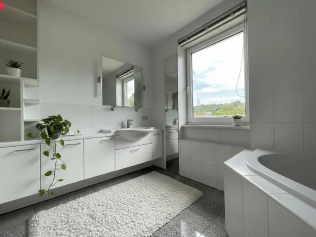 Wohnung kaufen in Andritz, Gersdorf-Feistritz