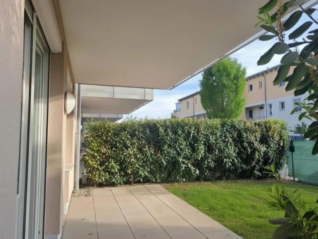 Wohnung kaufen in Andritz, Gersdorf-Feistritz