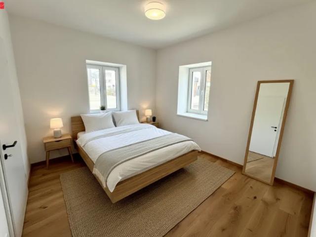 Wohnung kaufen in Andritz, Gersdorf-Feistritz