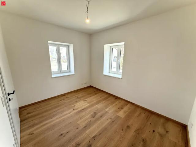 Wohnung kaufen in Andritz, Gersdorf-Feistritz