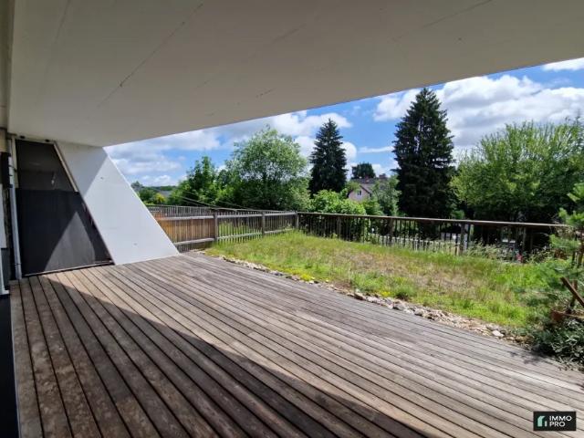 Wohnung kaufen in Andritz, Gersdorf-Feistritz