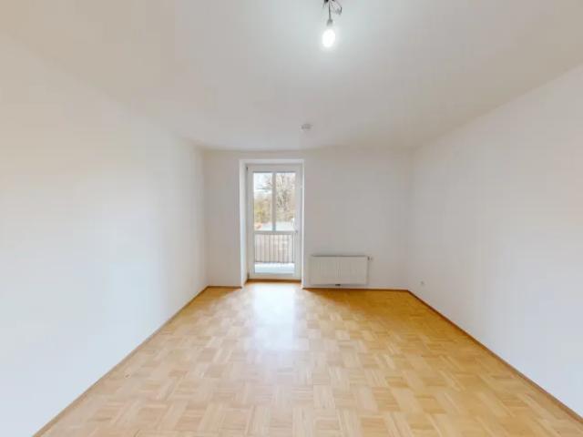 Wohnung kaufen in Andritz, Gersdorf-Feistritz