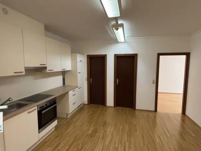 Wohnung kaufen in Andritz, Gersdorf-Feistritz