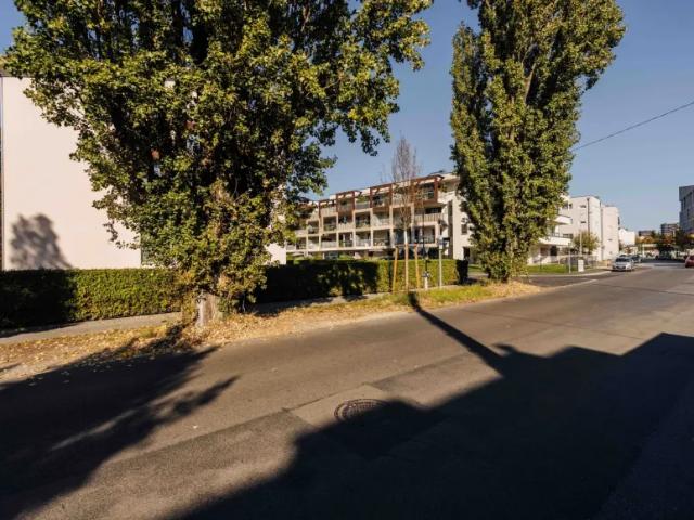 Wohnung kaufen in Katastralgemeinde Graz Stadt-St. Veit ob Graz, Graz