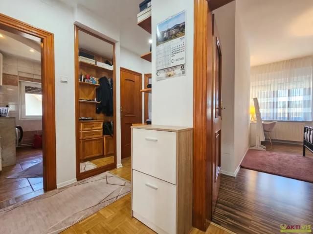 Wohnung kaufen in Andritz, Gersdorf-Feistritz
