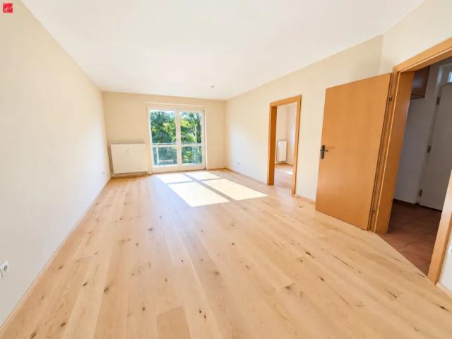 Wohnung kaufen in Katastralgemeinde Graz Stadt-St. Veit ob Graz, Graz
