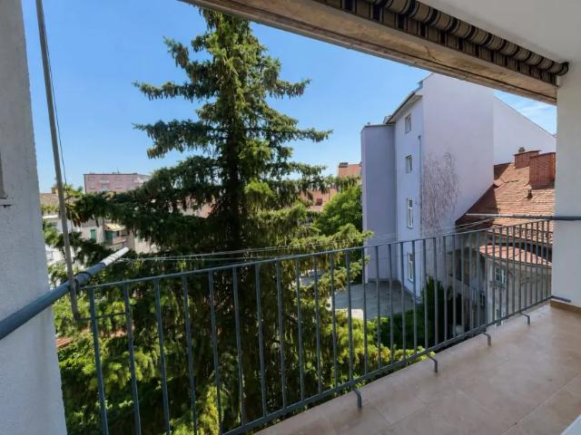 Wohnung kaufen in Katastralgemeinde Graz Stadt-St. Veit ob Graz, Graz
