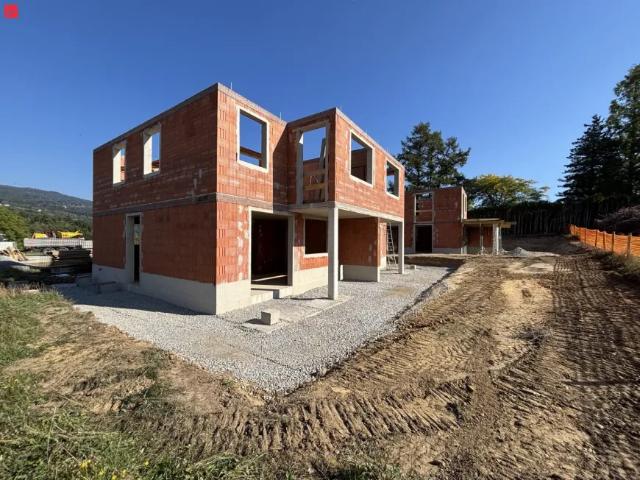 Wohnung kaufen in Katastralgemeinde Graz Stadt-St. Veit ob Graz, Graz