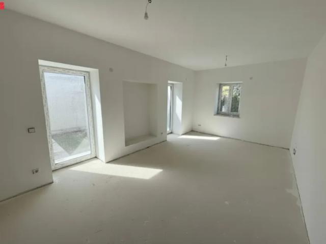 Wohnung kaufen in Andritz, Gersdorf-Feistritz