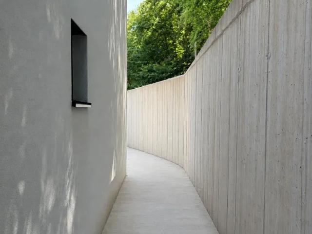 Wohnung kaufen in Katastralgemeinde Graz Stadt-St. Veit ob Graz, Graz