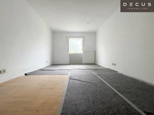 Wohnung kaufen in Katastralgemeinde Graz Stadt-St. Veit ob Graz, Graz