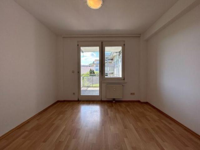 Wohnung kaufen in Andritz, Gersdorf-Feistritz
