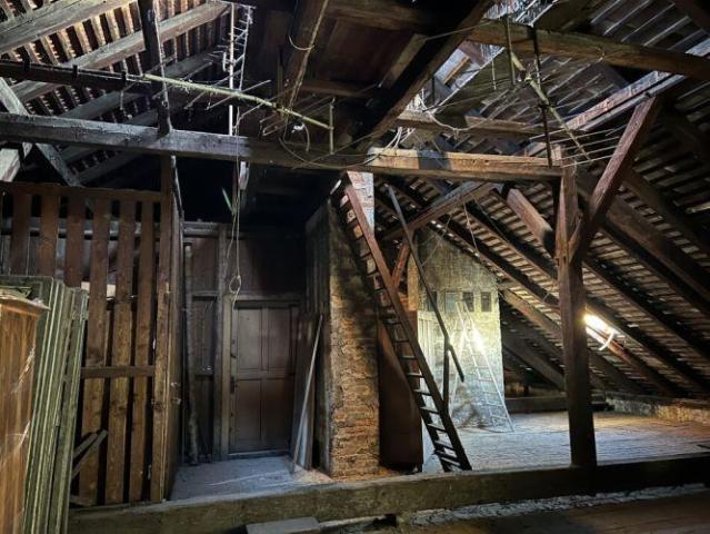 Wohnung kaufen in Andritz, Gersdorf-Feistritz