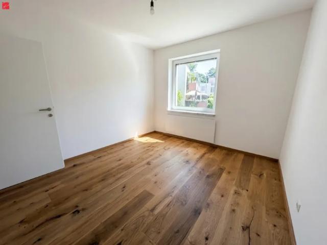 Wohnung kaufen in Andritz, Gersdorf-Feistritz