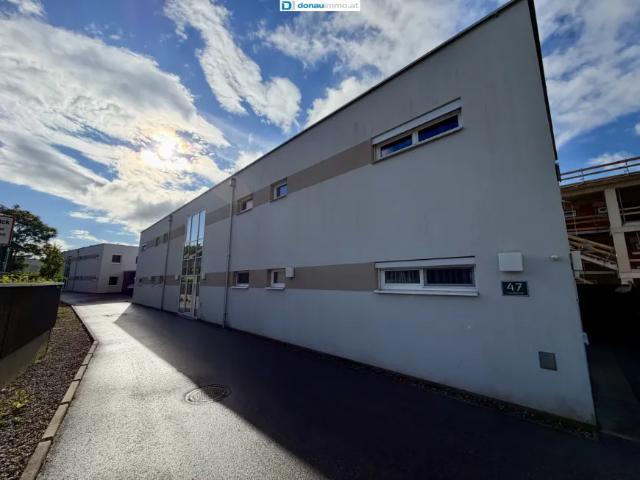 Wohnung kaufen in Andritz, Gersdorf-Feistritz