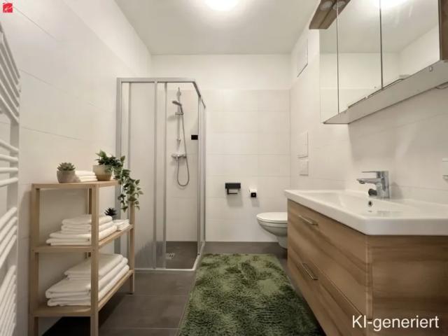 Wohnung kaufen in Katastralgemeinde Graz Stadt-St. Veit ob Graz, Graz