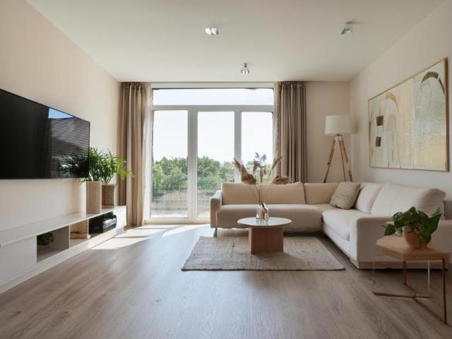 Wohnung kaufen in Katastralgemeinde Graz Stadt-St. Veit ob Graz, Graz