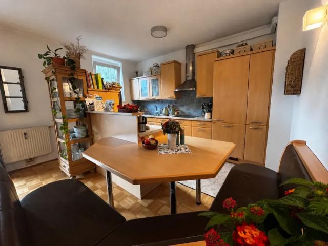 Wohnung kaufen in Katastralgemeinde Graz Stadt-St. Veit ob Graz, Graz