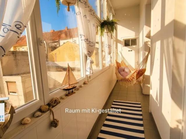 Wohnung kaufen in Katastralgemeinde Graz Stadt-St. Veit ob Graz, Graz