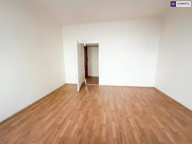 Wohnung kaufen in Andritz, Gersdorf-Feistritz