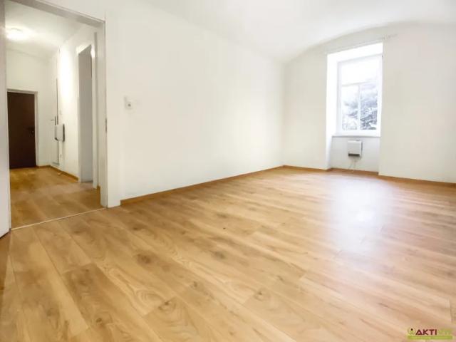 Wohnung kaufen in Andritz, Gersdorf-Feistritz