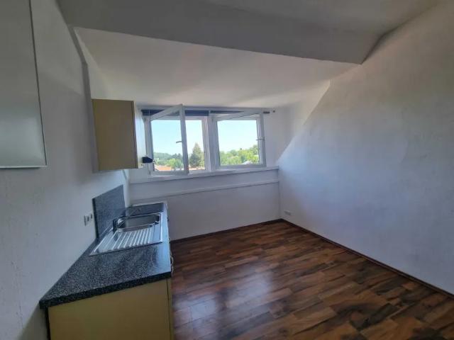 Wohnung kaufen in Katastralgemeinde Graz Stadt-St. Veit ob Graz, Graz
